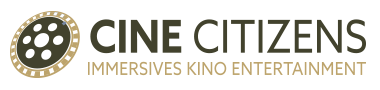 CineCitizens