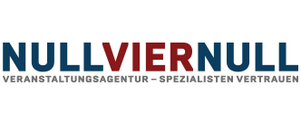 nullviernull
