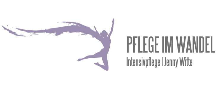 Pflege im Wandel